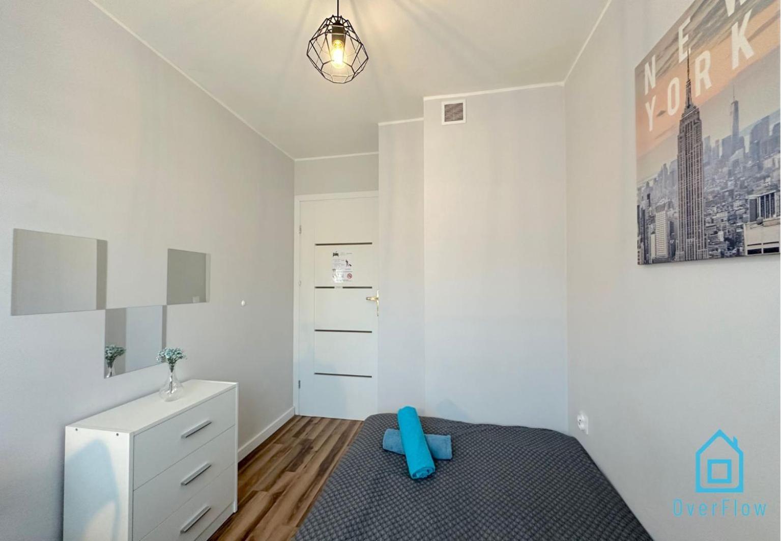 Sensational Room Gdańsk Exterior foto